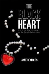 The Black Heart