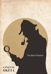 The Black Phantom