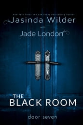 The Black Room: Door Seven