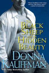 The Black Sheep and the Hidden Beauty