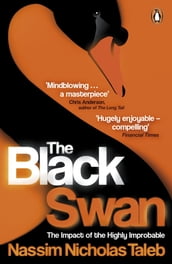 The Black Swan