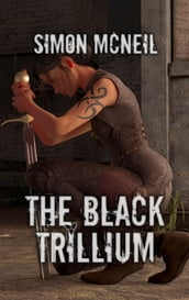 The Black Trillium