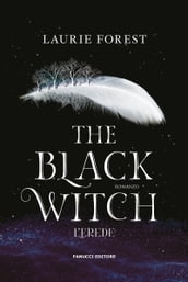 The Black Witch. L