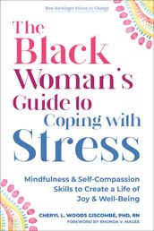 The Black Woman s Guide to Coping with Stress