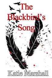 The Blackbird s Song