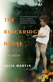 The Blackridge House