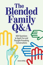 The Blended Family Q&A