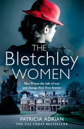 The Bletchley Women