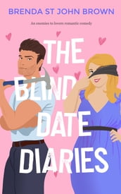 The Blind Date Diaries