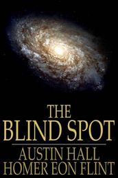 The Blind Spot