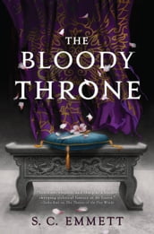 The Bloody Throne