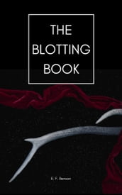 The Blotting Book