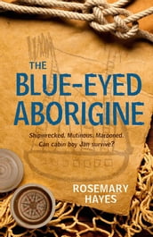 The Blue-Eyed Aborigine