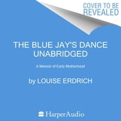 The Blue Jay s Dance