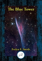 The Blue Tower