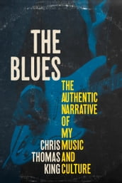 The Blues