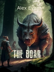 The Boar