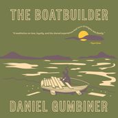 The Boatbuilder