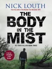 The Body in the Mist