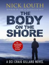 The Body on the Shore