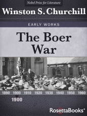 The Boer War