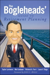 The Bogleheads  Guide to Retirement Planning