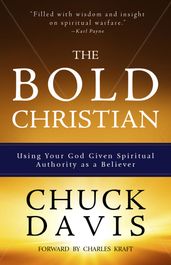 The Bold Christian