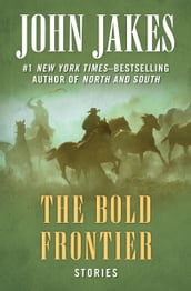 The Bold Frontier