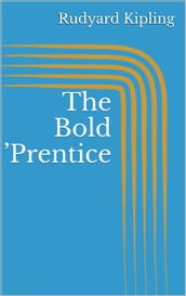The Bold  Prentice
