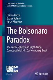 The Bolsonaro Paradox