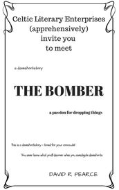 The Bomber