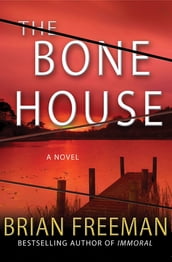 The Bone House