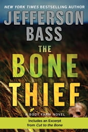 The Bone Thief