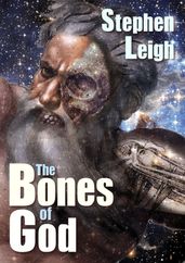 The Bones of God