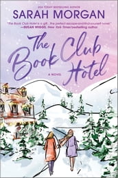 The Book Club Hotel