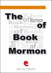 The Book Of Mormon