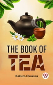 The Book Of Tea