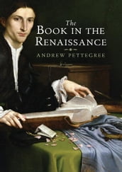 The Book in the Renaissance