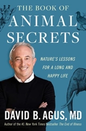 The Book of Animal Secrets