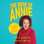 The Book of Annie