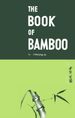 The Book of Bamboo