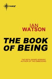 The Book of Being