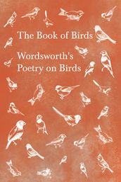 The Book of Birds