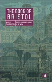 The Book of Bristol