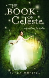 The Book of Celeste