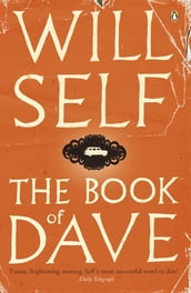 The Book of Dave