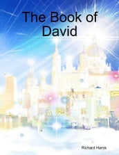 The Book of David