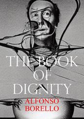 The Book of Dignity