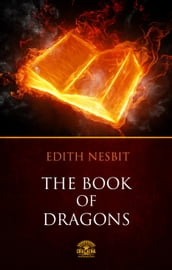 The Book of Dragons