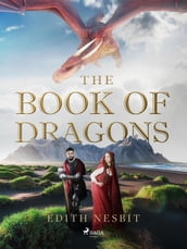 The Book of Dragons